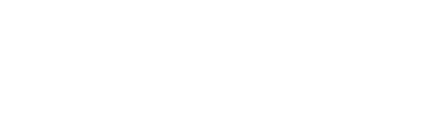 Niagara Cleaning Products