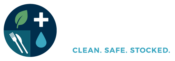 Niagara Cleaning Products